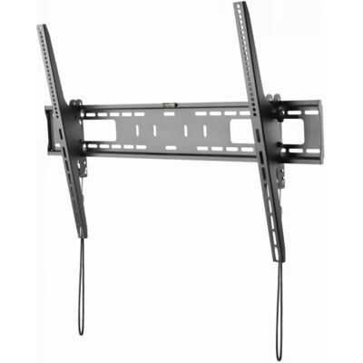 SBOX PLB-4269T Fali konzol 60"-100" SBOX PLB-4269T Fali konzol 60"-100"