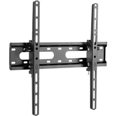 SBOX PLB-2544T-2 Fali konzol 32"-70" SBOX PLB-2544T-2 Fali konzol 32"-70"