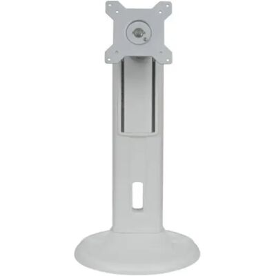 AG Neovo ES-02 Magaságállító monitorállvány - Monitorállvány AG Neovo ES-02 Magaságállító monitorállvány - Monitorállvány