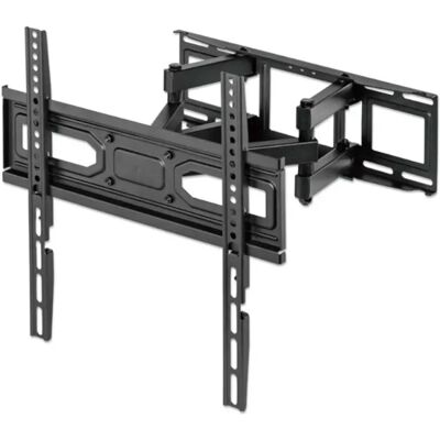MANHATTAN LCD TV/Monitor fali tartó 32"-70" 462433 MANHATTAN LCD TV/Monitor fali tartó 32"-70" 462433