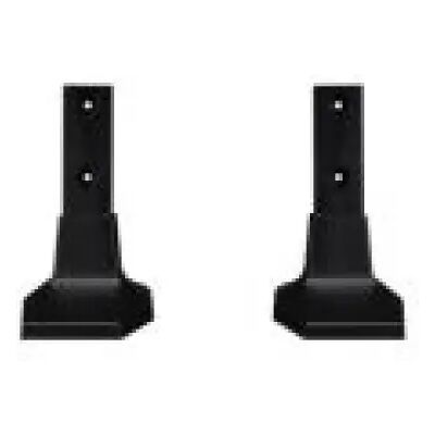 LG AM-ST21BC Asztali állvány 55" fekete LG AM-ST21BC Asztali állvány 55" fekete