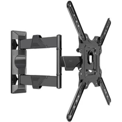 Samsung QE55Q80T - Falra szerelhető TV-tartó 32-55 hüvelyk, max 31,8 kg Samsung QE55Q80T - Falra szerelhető TV-tartó 32-55 hüvelyk, max 31,8 kg