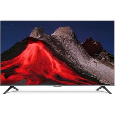 Xiaomi A Pro QLED 2026 43" Xiaomi A Pro QLED 2026 43"