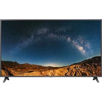 LG 86UR78GC0LB 86" LG 86UR78GC0LB 86"