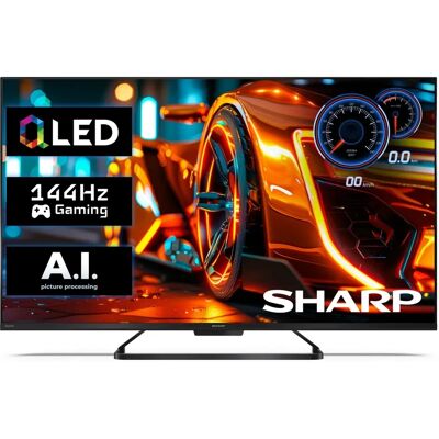 Sharp 43HR7265E 43" Sharp 43HR7265E 43"