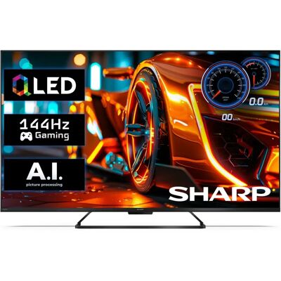Sharp 50HR7265E 50" Sharp 50HR7265E 50"