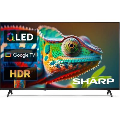 Sharp 40HF3265E 40" Sharp 40HF3265E 40"
