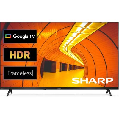 Sharp 40HF2265E 40" Sharp 40HF2265E 40"
