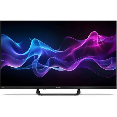 Sharp 32HF3865E 32" Sharp 32HF3865E 32"