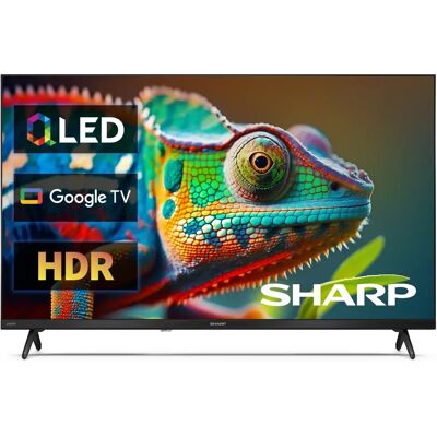 Sharp 32HF3265E 32" Sharp 32HF3265E 32"