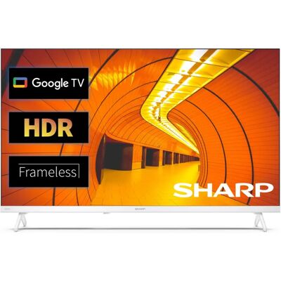 Sharp 32HF2265EW 32" Sharp 32HF2265EW 32"