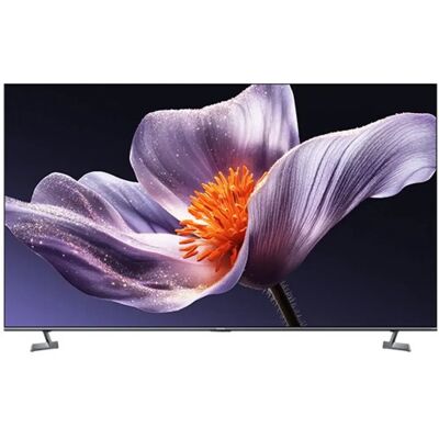 Xiaomi TV S Pro Mini LED 55 2026 55" Xiaomi TV S Pro Mini LED 55 2026 55"