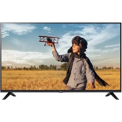 LG 50AU731C0LA 50" LG 50AU731C0LA 50"