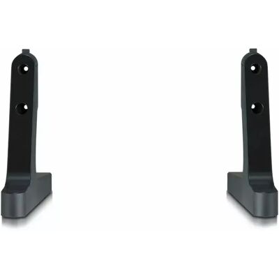 LG ST-653TW állvány LCD kijelzőhöz LG ST-653TW állvány LCD kijelzőhöz