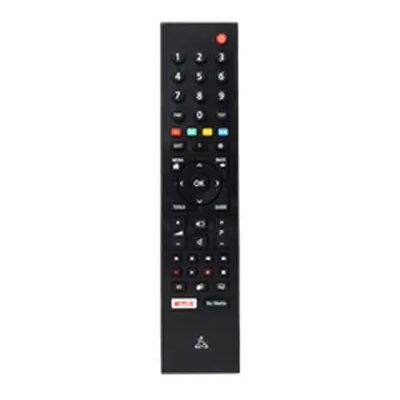 SBOX RC-01407 TV távirányító Grundig készülékhez SBOX RC-01407 TV távirányító Grundig készülékhez
