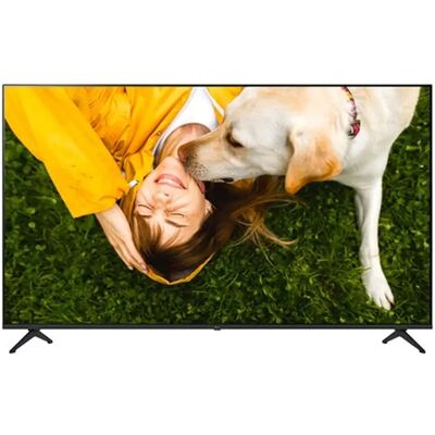 LG 75UA751C0LA 75 75UA751C0LA.AEUQ LG 75UA751C0LA 75 75UA751C0LA.AEUQ