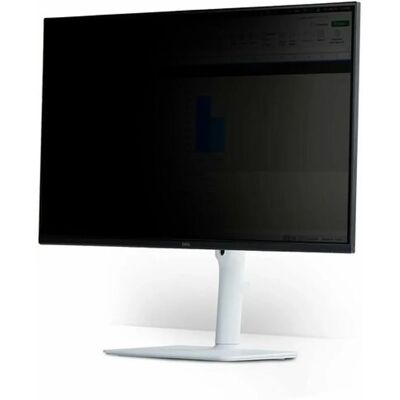 STARTECH Műanyag tükröződésmentes adatvédelmi képernyőszűrő 23" 16:9 átlátszó 23M69-PRIVACY-SCREEN STARTECH Műanyag tükröződésmentes adatvédelmi képernyőszűrő 23" 16:9 átlátszó 23M69-PRIVACY-SCREEN