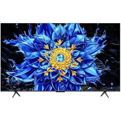 TCL 65P8L 65 TCL 65P8L 65