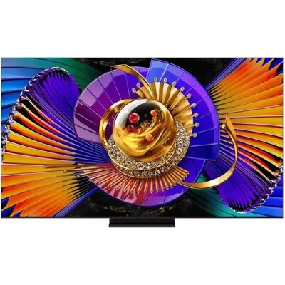 TCL 75C7L 75 TCL 75C7L 75