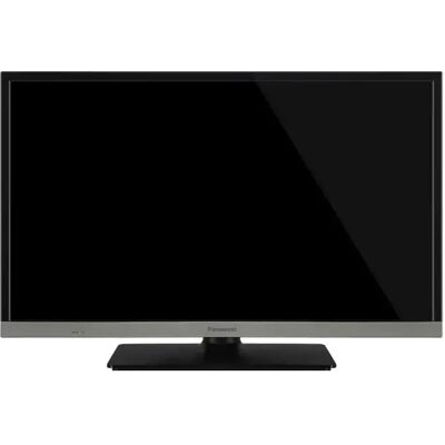 Panasonic TB-24S40AEZC 24 Panasonic TB-24S40AEZC 24