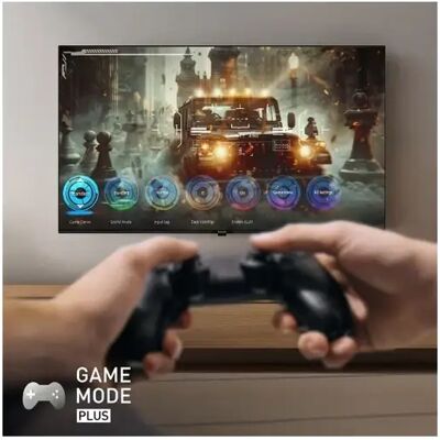 Panasonic TB-55W61AEZC 55 Panasonic TB-55W61AEZC 55