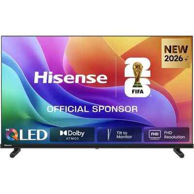 Hisense 32A5S 32 Hisense 32A5S 32