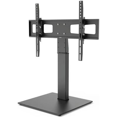 Hama 00220911 TV állvány forgatható 32-75" fekete Hama 00220911 TV állvány forgatható 32-75" fekete