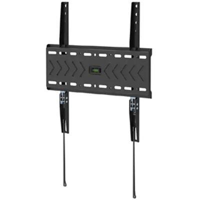 OEM Visaro Flat TV Mount fali konzol 43-75" fekete WMF75 OEM Visaro Flat TV Mount fali konzol 43-75" fekete WMF75