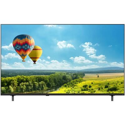 LG 4K UHD Smart LED TV 65" 65NU85CB6LA.AEU LG 4K UHD Smart LED TV 65" 65NU85CB6LA.AEU