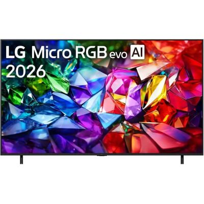 LG 75MRGB87B3B 75" LG 75MRGB87B3B 75"