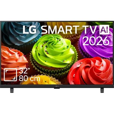 LG 32LB650B3LA 32" LG 32LB650B3LA 32"