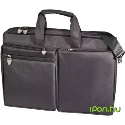 RIVACASE 8530 Laptop and tablet bags 16" fekete RIVACASE 8530 Laptop and tablet bags 16" fekete
