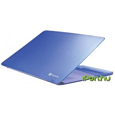 XtremeMac Microshield for MacBook Pro Retina 13" kék XtremeMac Microshield for MacBook Pro Retina 13" kék