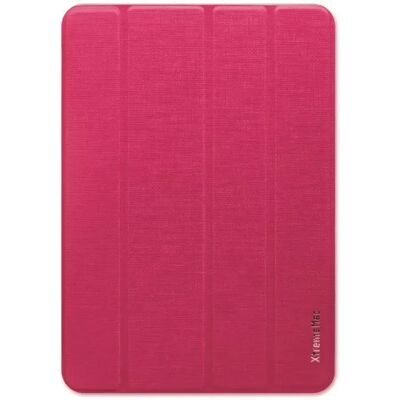 XtremeMac MicroFolio iPad Air 2 rózsaszín XtremeMac MicroFolio iPad Air 2 rózsaszín