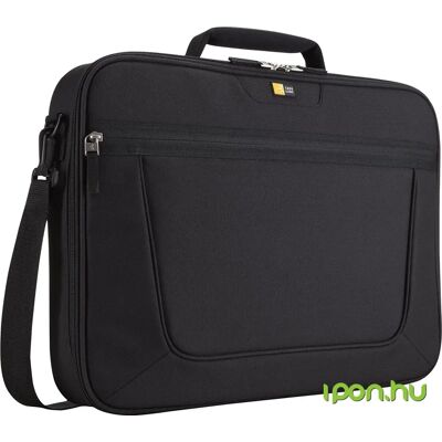 Case Logic Laptop Case 17.3" fekete Case Logic Laptop Case 17.3" fekete