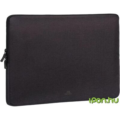 RIVACASE 7705 Laptop sleeve 15.6" fekete RIVACASE 7705 Laptop sleeve 15.6" fekete