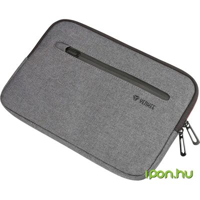 YENKEE TARMAC 10" védőtok táblagéphez szürke YENKEE TARMAC 10" védőtok táblagéphez szürke