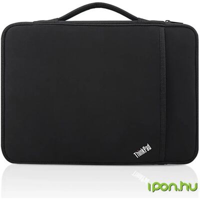 Lenovo ThinkPad Sleeve 15" Lenovo ThinkPad Sleeve 15"