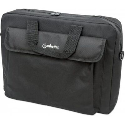 MANHATTAN London 15.6" Fekete MANHATTAN London 15.6" Fekete