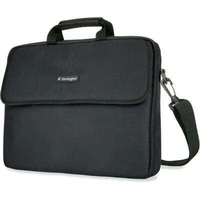 Kensington SP10 Classic Sleeve Kensington SP10 Classic Sleeve