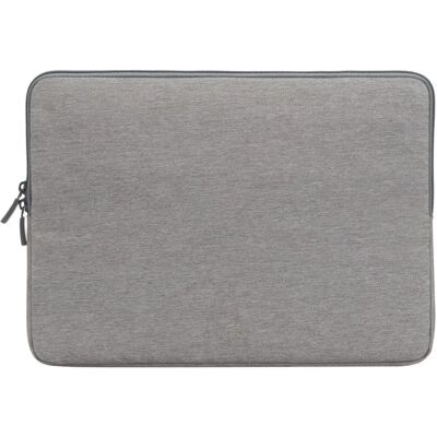 RIVACASE 7703 Laptop sleeve 13.3" szürke RIVACASE 7703 Laptop sleeve 13.3" szürke