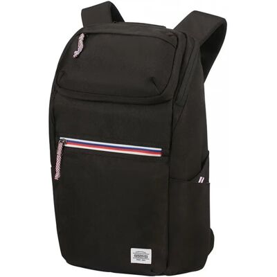 AMERICAN TOURISTER Upbeat Laptop hátizsák 15.6" fekete AMERICAN TOURISTER Upbeat Laptop hátizsák 15.6" fekete