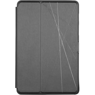 Targus Click-In Galaxy Tab S7 11" tok fekete Targus Click-In Galaxy Tab S7 11" tok fekete