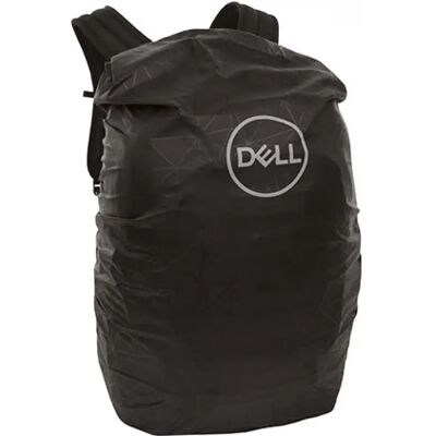 Dell Rugged Escape Backpack 18" fekete Dell Rugged Escape Backpack 18" fekete