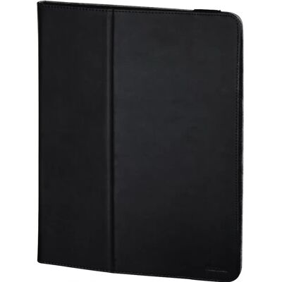 Hama Xpand 8" Tablet Ebook tok fekete Hama Xpand 8" Tablet Ebook tok fekete