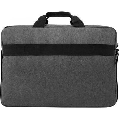 HP Prelude Laptop Bag 17.3" szürke HP Prelude Laptop Bag 17.3" szürke