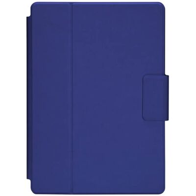 Targus Safe Fit Universal 9-10.5" 360° Rotating Tablet Case kék Targus Safe Fit Universal 9-10.5" 360° Rotating Tablet Case kék