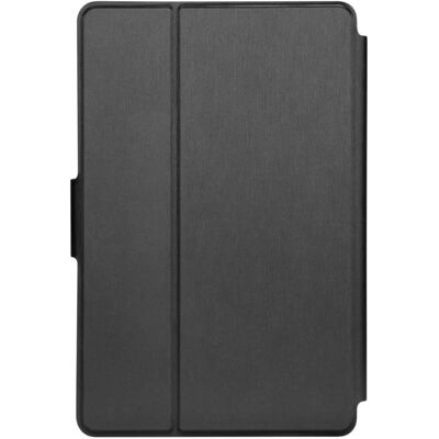 Targus Safe Fit Universal 360° Rotating Tablet Case 7-8.5" fekete Targus Safe Fit Universal 360° Rotating Tablet Case 7-8.5" fekete