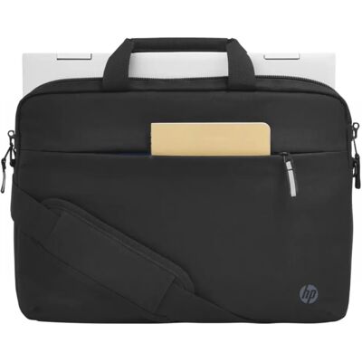 HP Professional laptoptáska 14.1" fekete HP Professional laptoptáska 14.1" fekete
