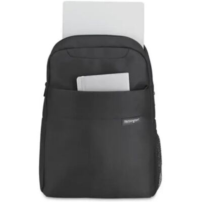 Kensington Simply Portable Lite Backpack 14" fekete Kensington Simply Portable Lite Backpack 14" fekete